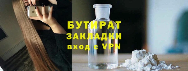 индика Заволжье