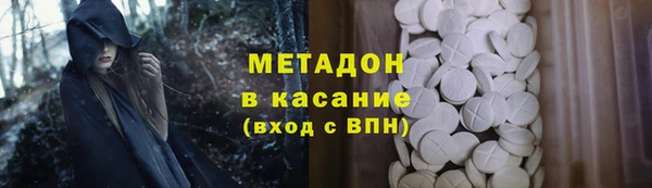 индика Заволжье