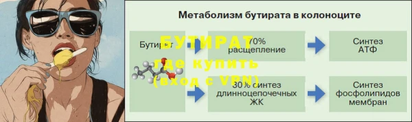 индика Заволжье