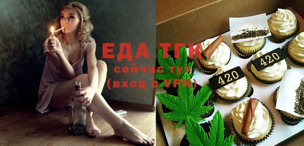 индика Заволжье