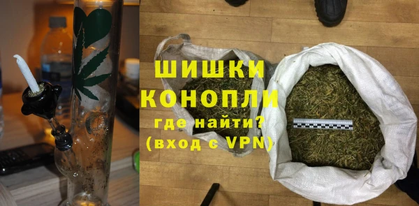 СК Зеленокумск